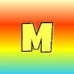Михаил Крейдич