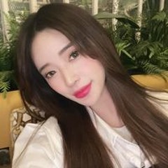 김동아