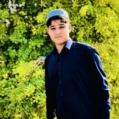 Muhammad Sultan
