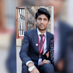 Niku@18