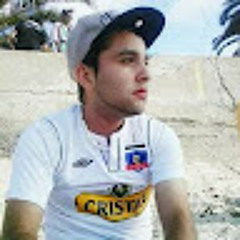 Alejandro Felipe Vásquez