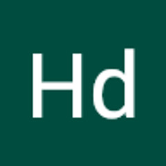 Hd N
