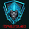 itsWillygames