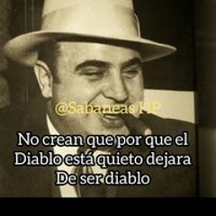 Johan andres rengifo