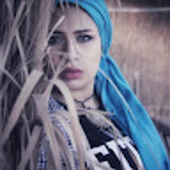Jasmine Elsherbiny