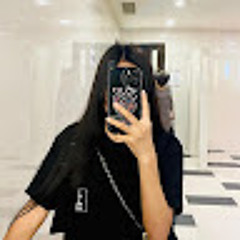 Aila591999.ygn