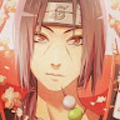 User 867609252