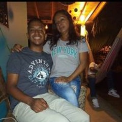 Yesus Arroyo Pestana