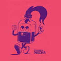 PRENDE LA MECHA