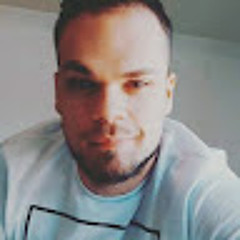 Henrique Alves Da Silva