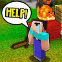 User 342144875