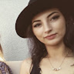 Dovilė Mikalainienė