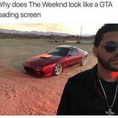 peter