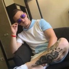 Стефан Манов