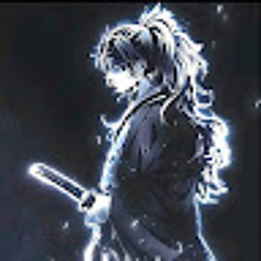 Wictoramaralfernandes