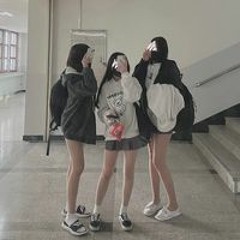 효진