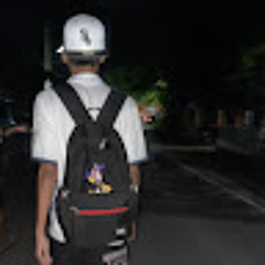 ศิริโชค ขันแก้ว