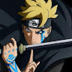 João Pietro Luz Dias