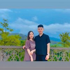 Nguyễn Đức Dũng