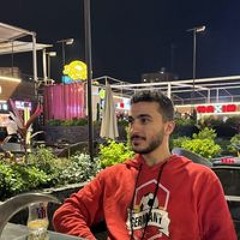 Abdalaziz Matni