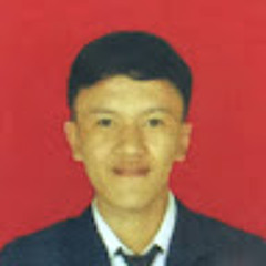 AJI