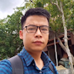 Nguyen cao vinh