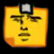 hyper_vir2al