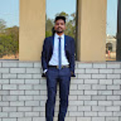 Shubham Indoria