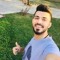 Nouri Elden