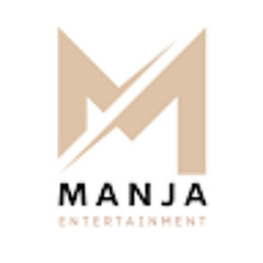 Manja Entertainment