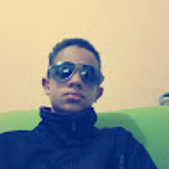 VICTOR RODRIGUES