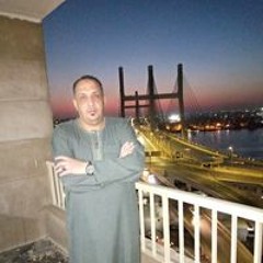 ابوسعيدالعجوزة العجوز