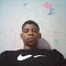 Renato Siqueira