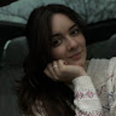 Анна Іванків