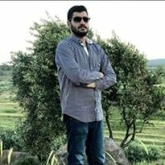 Ali Deb