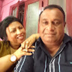 Rathnasiri bandara