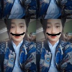 Yến Vy