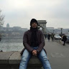 Jota Rodrigues