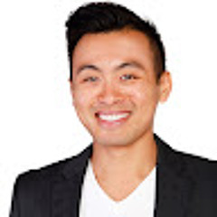 Brian Lim 25