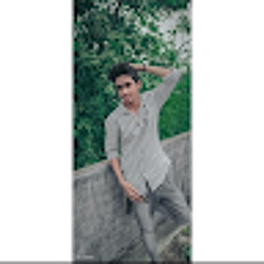 Dileep
