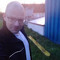 Jan-Henrik Begier