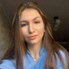 Анна Ротман