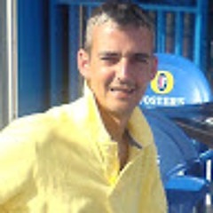 Marc Smith Hacienda 91(copy)