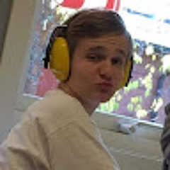 Hugo Sundmark