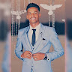 Mohamed ashraf