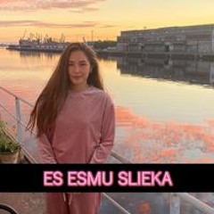 User 657643541