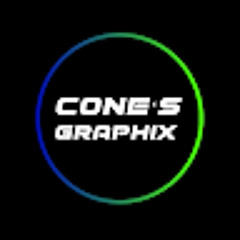 CONE’s GRAPHIX