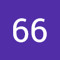 3omda 66