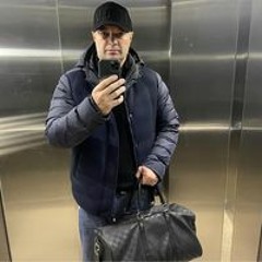 User 687436119