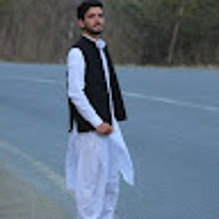 Iftikhar Alam